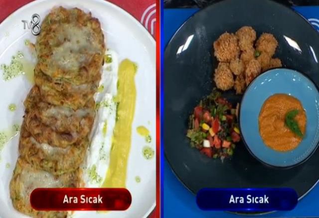 (Sıfır Atık Düellosu) Masterchef Dokunulmazlığı hangi takım kazandı? 28 Eylül Masterchef düelloyu kimler kazandı? Sıfır Atıkta kazananlar kim oldu?