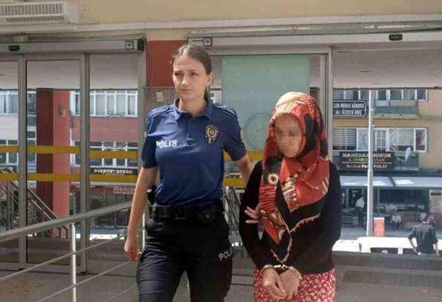 Eşiyle ilişkisi olan komşusuna cinsel saldırıda bulunan adam için 46 yıl hapis isteniyor