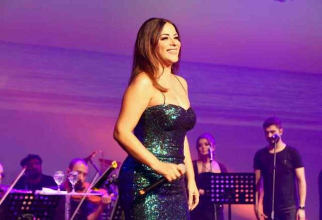 Zara ve İlker Görgülü sevgili mi?