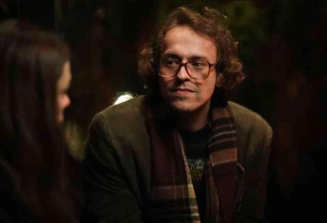 SANDIK KOKUSU 11. BÖLÜM FRAGMAN! SANDIK KOKUSU DİZİSİ HANGİ KANALDA, SAAT KAÇTA? | Son bölümde ne oldu?