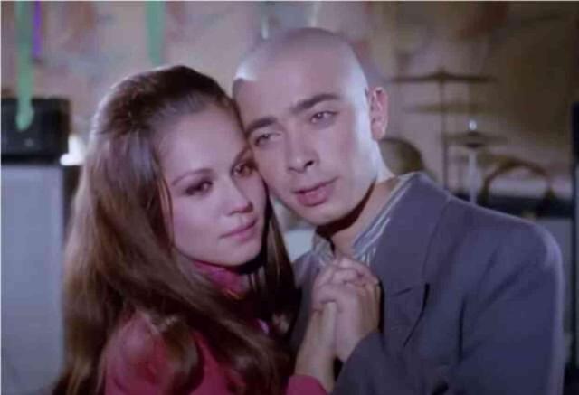 Kanser tedavisi gören Fatma Karanfil öldü mü? Fatma Karanfil kimdir, kaç yaşında, eşi kim?