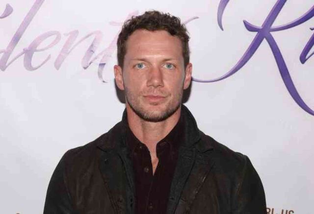 General Hospital'ın yıldızı Johnny Wactor, silahlı saldırıda hayatını kaybetti