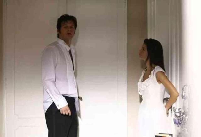 AŞK-I MEMNU NE ZAMAN BAŞLIYOR 2024? #127916 Aşk-ı Memnu ne zaman, hangi kanalda, saat kaçta?