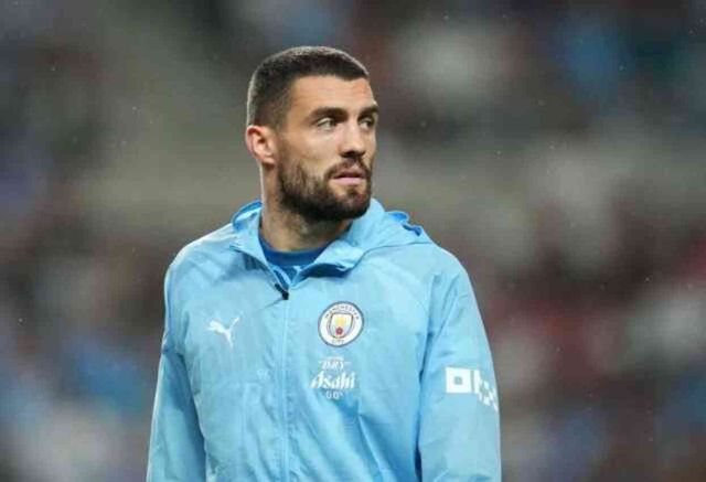 En-Nesyri'den sonra o geliyor! İşte Jose Mourinho'nun transfer listesinin başına yazdığı dünya yıldızı