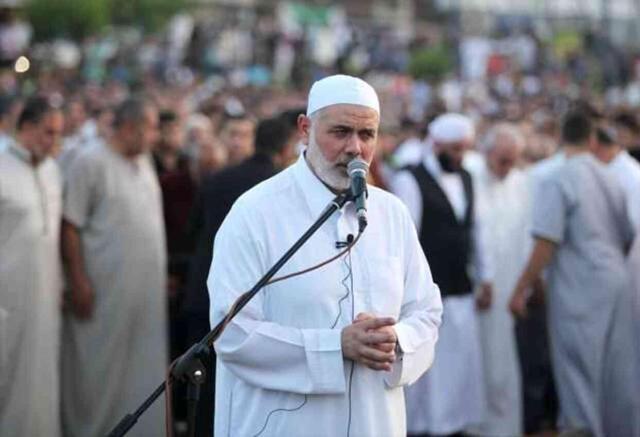 Mecdel Şems saldırısından Tahran'daki Haniye suikastına uzanan tehlikeli tırmanış