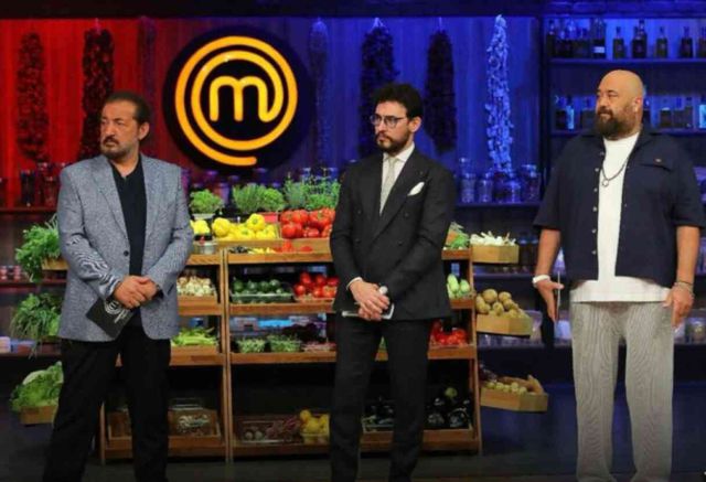Masterchef eleme adayı kim oldu? Masterchef Nigar eleme adayı mı? 10 Ağustos Masterchef'te potaya kim girdi?