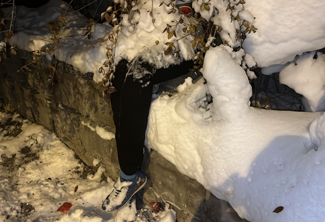 Kayseri'de Kadın Cinayeti İhbârı Cansız Mankenle Sonuçlandı
