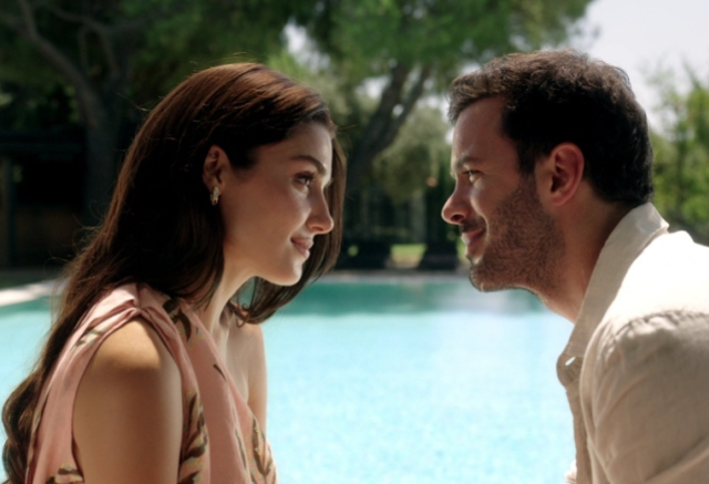 Bu akşam Aşk ve Gözyaşı yayınlanacak mı? Aşk ve Gözyaşı yeni bölüm bu akşam var mı yok mu?