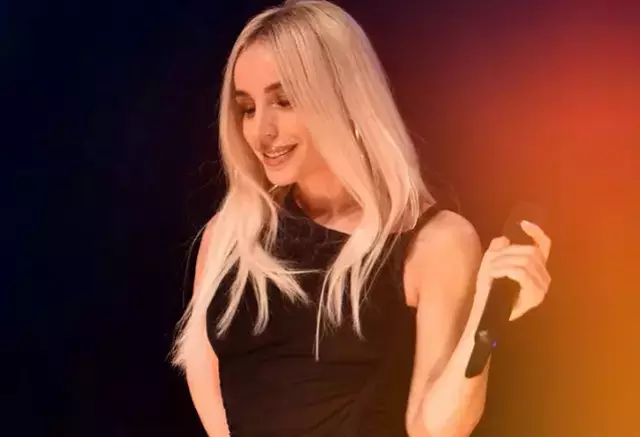 Tek gecede milyonlar! Ünlülerin yılbaşı sahne ücretleri dudak uçuklattı