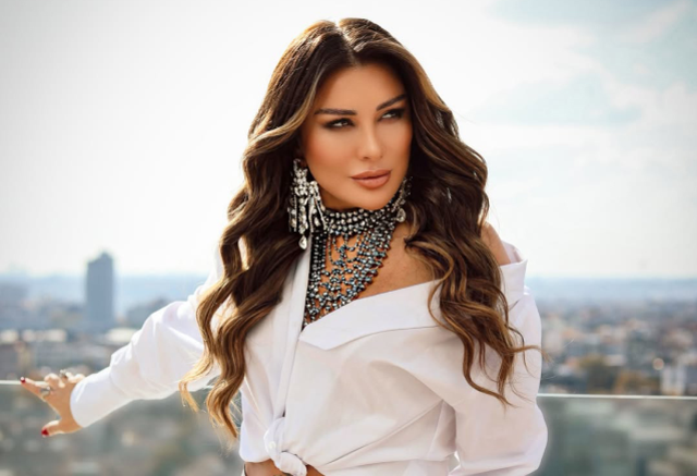 Havada fantezi yapılan jetin faturası ortaya çıktı! Kıbrıs uçuşu için bakın ne kadar ödenmiş