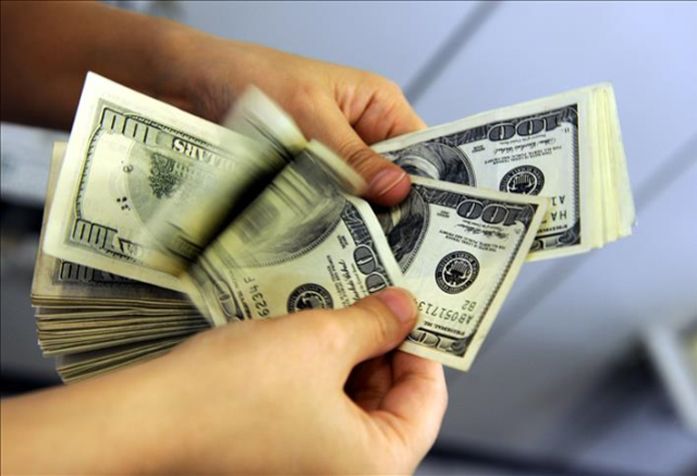 Ocakta en fazla aylık reel getiri külçe altında oldu