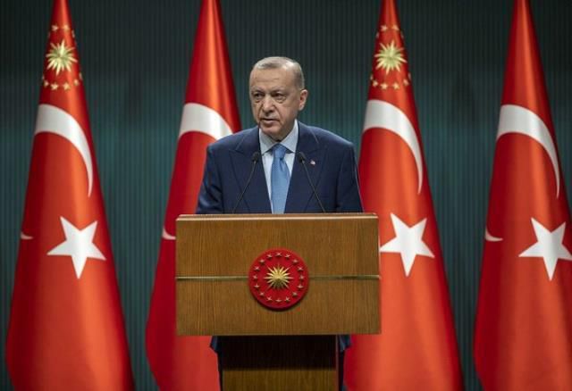 Bayram tatili uzadı mı? SON DAKİKA! Bayram tatili uzayacak mı? Ramazan Bayramı tatili 9 (dokuz) gün olacak mı 2022?