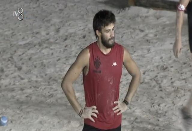 22 Haziran Survivor bireysel dokunulmazlığı kim kazandı, ödül ne? Survivor dokunulmazlık oyununu kim aldı, ödülü ne, ödülden kimler faydalandı?