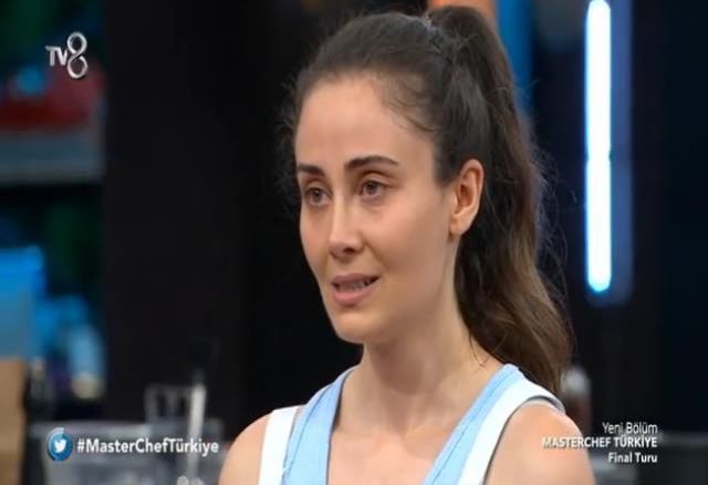 Masterchef ana kadroya katılan 5. yarışmacı kimdir? 5 Ağustos 2022 Masterchef ana kadroya kim katıldı? Yaratıcılık oyununu kim kazandı?