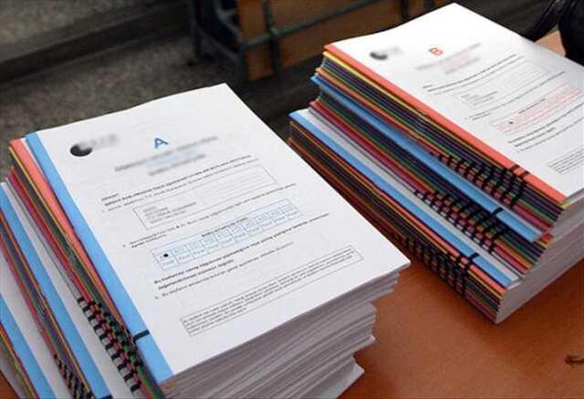 KPSS 2023 6. TERCİH Sonuçları ne zaman açıklanacak? SGK 1392 Personel alımı sonuçları ne zaman açıklanacak, nereden sorgulanır?