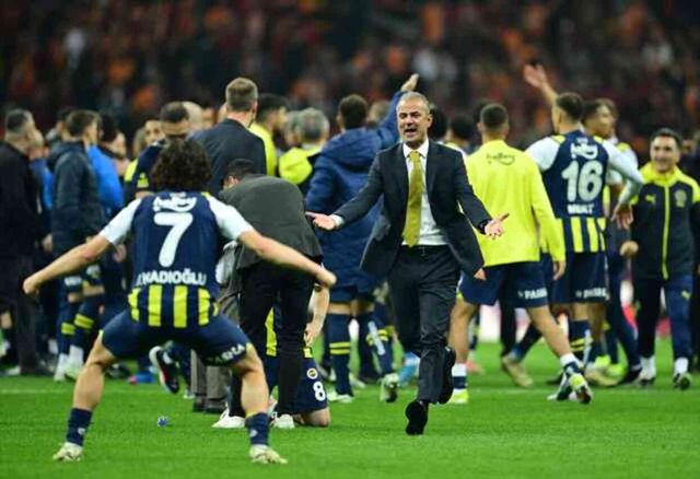 Şampiyonluk için bunu da yaptı! Okan Buruk, futbolculara yasak getirdi