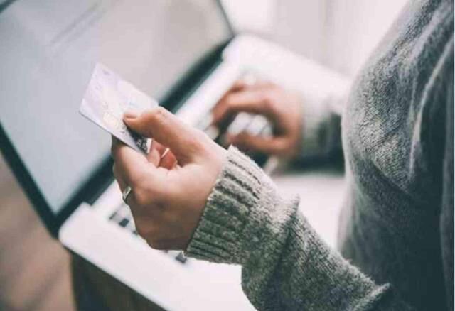 E devlet'ten kredi borcu çıkar mı? Kredi borcumu nereden öğrenirim?