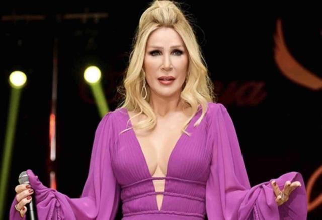 Seda Sayan programı neden bıraktı, Sabahın Sultanı Seda Sayan neden yok, ne zaman başlıyor?