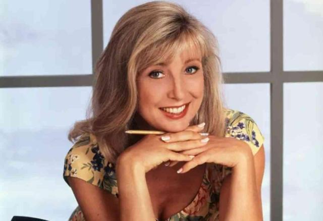 Teri Garr öldü mü? Friends Teri Garr kimdir, kaç yaşında öldü?