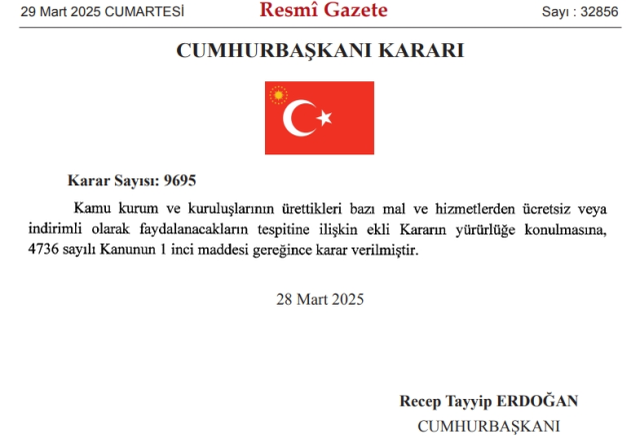 15 Temmuz Şehitler Köprüsü, Fatih Sultan Mehmet Köprüsü arefe günü bugün ücretsiz mi?