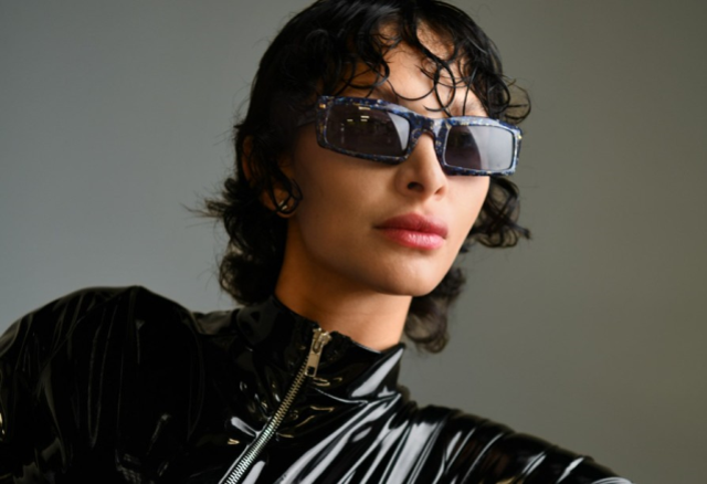 DJ Sara Bluma hakkında bilinmesi gerekenler