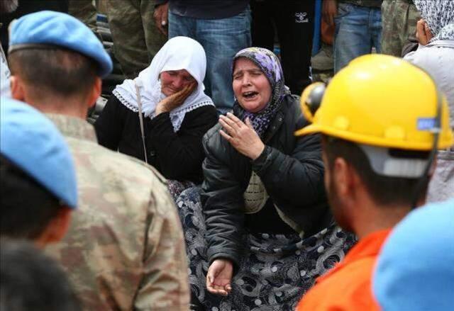 Son Dakika: Soma maden faciası davasında karar! Can Gürkan 20 yıl hapis cezasına çarptırıldı
