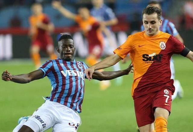 Trabzon dönüşü futbolculara hataları izleten Fatih Terim isyan etti: Gerçekten inanamıyorum