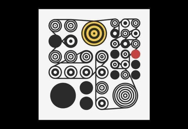 Piyasalarda yeni çılgınlık! 8 ay önce 128 dolara alınan NFT, 6.9 milyon dolara satıldı