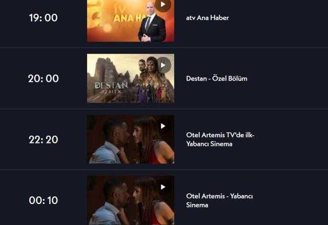 Destan yeni bölüm ne zaman? Destan 7. bölüm bugün var mı? Destan. bölüm fragmanı yayınlandı mı?