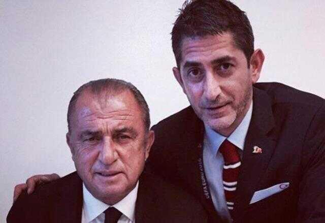 Fatih Terim sonrası Galatasaray'da büyük operasyon! Birçok isim Florya'ya veda edecek