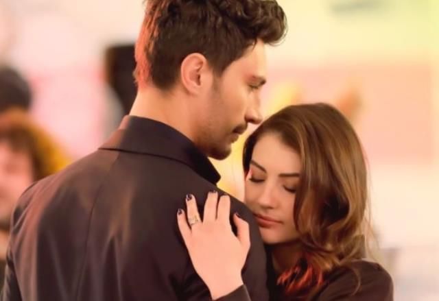 Aşk Mantık İntikam 33. bölüm fragmanı yayınlandı mı? Aşk Mantık İntikam yeni bölüm fragmanı izle! Aşk Mantık İntikam yeni bölüm fragman linki!