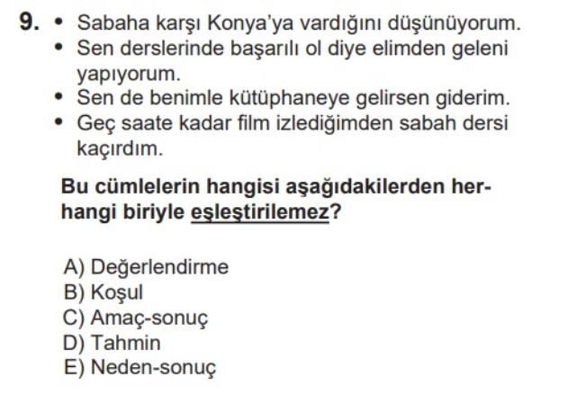 Bekçilik Yazılı Sınav Soruları 2022: (HAZIRLIK) Bekçi yazılı sınav soruları çıkmış sorular! Bekçilik geçmiş sınav soruları!