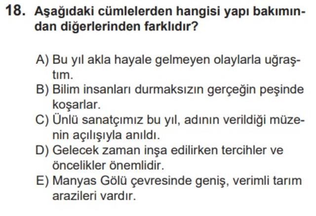 Bekçilik Yazılı Sınav Soruları 2022: (HAZIRLIK) Bekçi yazılı sınav soruları çıkmış sorular! Bekçilik geçmiş sınav soruları!