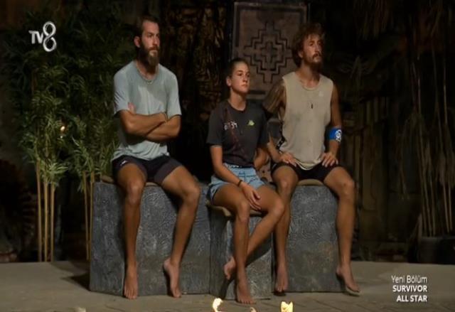 Survivor 2022'de 1 SMS ücreti ne kadar, kaç TL? 1, 5, 10, 20, 50 SMS fiyatı ne kadardır? Survivor'da ücretsiz oy atılır mı? Oy kullanmak ücretli mi?