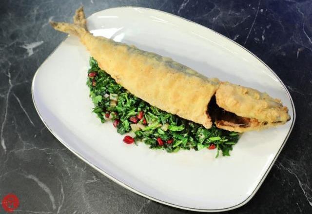 MasterChef Büşra elendi mi? Masterchef'te dün kim elendi?