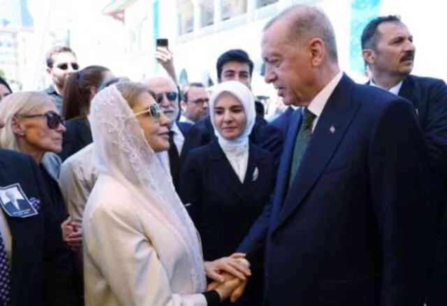 Özer Uçuran Çiller kimdir? Özer Çiller neden öldü, kaç yaşında vefat etti?