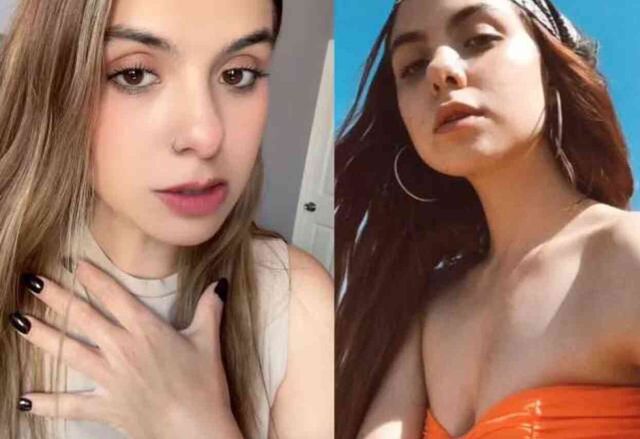 Ölüp yeniden dirildiğini iddia eden kadın, öteki dünyada gördüklerini anlattı