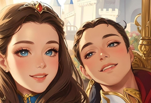 Dünya Prensesler günü ne zaman? En güzel Dünya Prensesler günü sözleri ve mesajları!