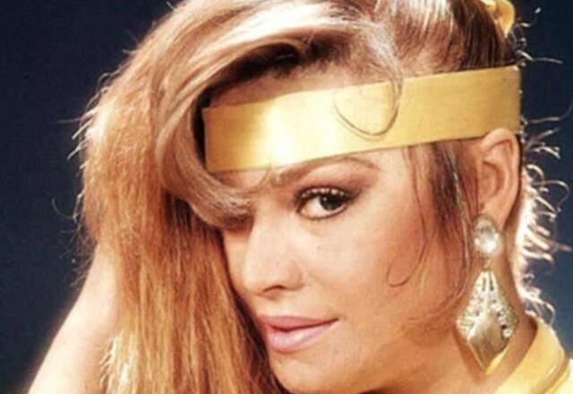 Bergen'i kim öldürdü? Bergen'i kim oynayacak?