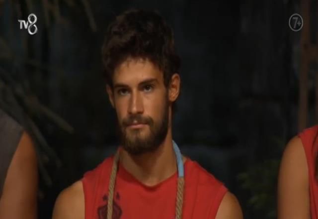 Survivor ilk eleme adayı kim oldu, dokunulmaz kim? Survivor'da kim kaç puanda? Haftanın puan sıralaması nasıl? Batuhan kimin ismini söyledi?
