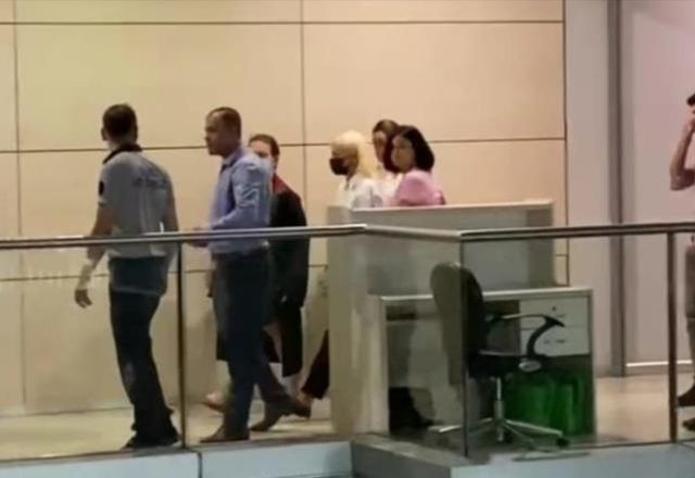 Bakırköy Kadın Kapalı Cezaevi nerede? Gülşen Bakırköy Kadın Kapalı Cezaevine gönderildi!