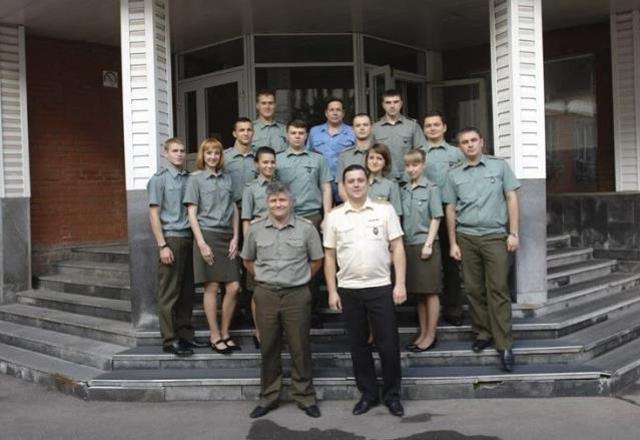 Ukrayna'yı kana bulayan gizli Rus birliği ifşa oldu! Başında Suriye'yi yangın yerine çeviren isim var