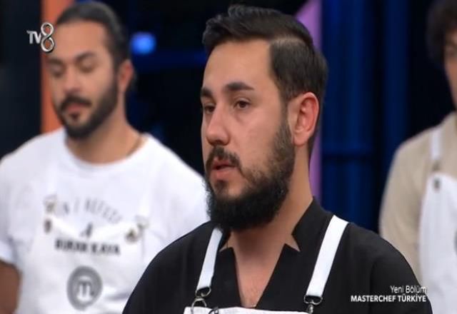 Masterchef eleme adayları kimler? Haftanın 1. 2. 3. 4. eleme adayları kimdir? 17 Aralık Masterchef haftanın eleme potasındaki isimleri kimler oldu?