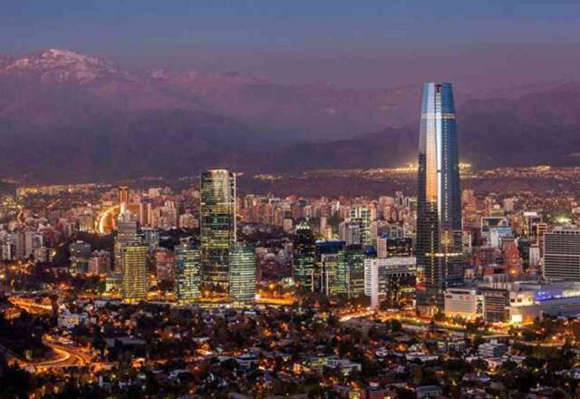 2024'te gezilmesi gereken ülkeler neler? Nerelere gidilmeli?