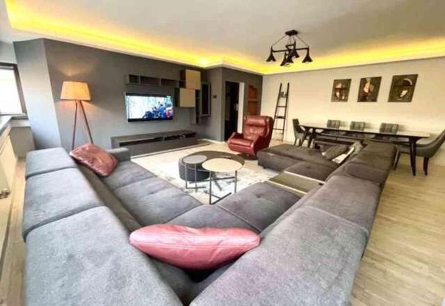 İstanbul'da en ucuz kiralık daireler hangi semtte? İstanbul'da en ucuz kira hangi ilçede?