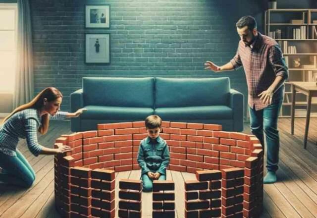 AUZEF Çoçuk Gelişimi Bölümü kapanacak mı? #129300