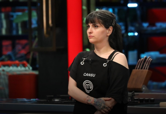 7 Ağustos Perşembe MasterChef kim kazandı, eleme adayı kim oldu? MasterChef dokunulmazlık oyununu kim kazandı?