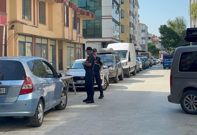 Kaçak durumdaki patronlar aranıyor
