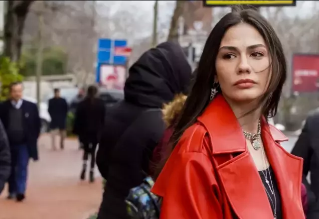 Eşref Rüya CANLI izleme linki var mı? Eşref Rüya 22. bölüm izleme linki var mı?