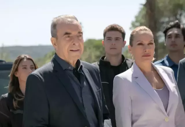 Arka Sokaklar 733. bölüm full HD tek parça izleme linki var mı?